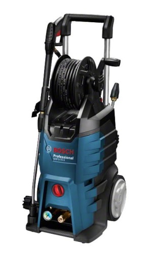 BOSCH MYJKA GHP 5-75X 2600W 185Bar 570 l/h - 1892290