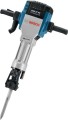 BOSCH MŁOT WYBURZENIOWY UCHWYT HEX 28mm 2000W 62J 29,5kg GSH 27VC - 1892379