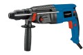 Blaupunkt młot udarowy R3010 - 1976197