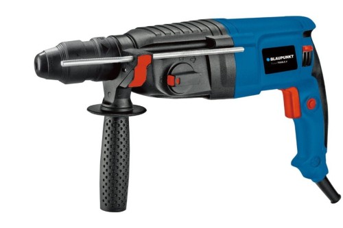 Blaupunkt młot udarowy R3010 - 1976197