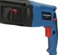 Blaupunkt młot udarowy R3010 - 1976200