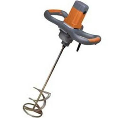 BELLE MIESZARKA PROMIX 1800 - 1976183