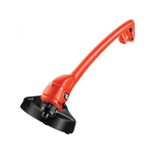 BD KOSIARKA ŻYŁKOWA 250W 23cm - 2280971