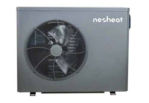 Basenowa pompa ciepła neoheat Pool 7.0 kW - 1060605