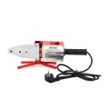 AWTOOLS ZGRZEWARKA DO RUR PCV 20-63mm / 1500W - 2151544