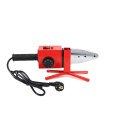 AWTOOLS ZGRZEWARKA DO RUR PCV 20-63mm / 1500W - 2151543