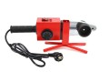 AWTOOLS ZGRZEWARKA DO RUR PCV 20-63mm / 1500W - 2151546