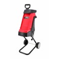 AWTOOLS ROZDRABNIACZ DO GAŁĘZI 2000W - 2151014