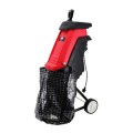 AWTOOLS ROZDRABNIACZ DO GAŁĘZI 2000W - 2151019