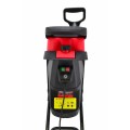 AWTOOLS ROZDRABNIACZ DO GAŁĘZI 2000W - 2151015