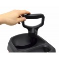 AWTOOLS ROZDRABNIACZ DO GAŁĘZI 2000W - 2151016