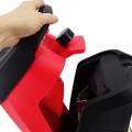 AWTOOLS ROZDRABNIACZ DO GAŁĘZI 2000W - 2151017