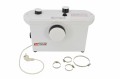 AWTOOLS POMPA WC 600W Z ROZDRABNIACZEM - 2235410
