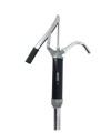 AWTOOLS POMPA TŁOKOWA DO OLEJU 16-18 l/min  300 ml - 2150653