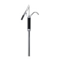AWTOOLS POMPA TŁOKOWA DO OLEJU 16-18 l/min  300 ml - 2150650