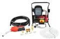 AWTOOLS POMPA PALIWOWA  MINI CPN 230V/300W - 2235411