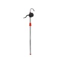AWTOOLS POMPA KORBOWA  DO OLEJU - 2150662