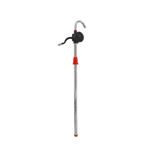 AWTOOLS POMPA KORBOWA  DO OLEJU - 2150666