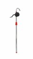 AWTOOLS POMPA KORBOWA  DO OLEJU - 2150665