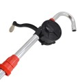 AWTOOLS POMPA KORBOWA  DO OLEJU - 2150663