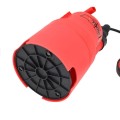 AWTOOLS POMPA DO WODY BRUDNEJ Z PŁYWAKIEM 400W Q1CP - 2235406