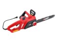 AWTOOLS PIŁA ŁAŃCUCHOWA ELEKTRYCZNA 2000W - 2235400