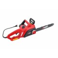 AWTOOLS PIŁA ŁAŃCUCHOWA ELEKTRYCZNA 2000W - 2150599