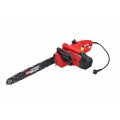 AWTOOLS PIŁA ŁAŃCUCHOWA ELEKTRYCZNA 2000W - 2150600