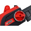 AWTOOLS PIŁA ŁAŃCUCHOWA ELEKTRYCZNA 2000W - 2150601