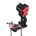AWTOOLS OSTRZAŁKA ELEKTRYCZNA DO ŁAŃCUCHÓW 85W - 2150573