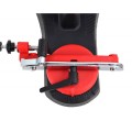 AWTOOLS OSTRZAŁKA ELEKTRYCZNA DO ŁAŃCUCHÓW 85W - 2150577