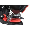 AWTOOLS OSTRZAŁKA ELEKTRYCZNA DO ŁAŃCUCHÓW 85W - 2150575