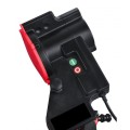 AWTOOLS OSTRZAŁKA ELEKTRYCZNA DO ŁAŃCUCHÓW 85W - 2150574