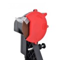 AWTOOLS OSTRZAŁKA ELEKTRYCZNA DO ŁAŃCUCHÓW 85W - 2150576