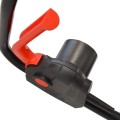 AWTOOLS KOSIARKA ELEKTRYCZNA 1200W 32cm SILNIK INDUKCYJNY  ZF6124C - 2150171
