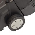 AWTOOLS KOSIARKA ELEKTRYCZNA 1200W 32cm SILNIK INDUKCYJNY  ZF6124C - 2150170
