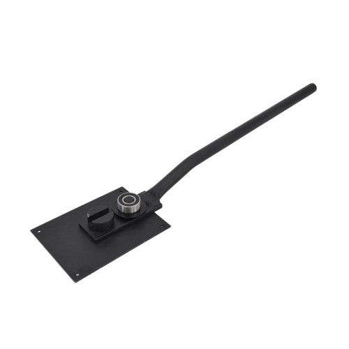 AWTOOLS GIĘTARKA DO PRĘTÓW 14mm ŁOŻYSKOWANA - 2235674