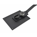 AWTOOLS GIĘTARKA DO PRĘTÓW 14mm ŁOŻYSKOWANA - 2151541