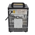 AW NAGRZEWNICA ELEKTRYCZNA  2KW - 2250930