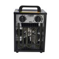 AW NAGRZEWNICA ELEKTRYCZNA  2KW - 2250932
