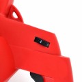 AW DMUCHAWA-ODKURZACZ DO LIŚCI 3200W - 2150518