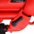 AW DMUCHAWA-ODKURZACZ DO LIŚCI 3200W - 2150517