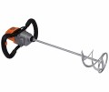 ATIKA MIESZARKA 1800W M14 2 BIEGI RW 1800-2 - 1976182