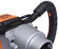ATIKA MIESZARKA 1800W M14 2 BIEGI RW 1800-2 - 2150351