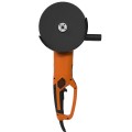 ANGLE GRINDER 2500W/DAG 2600-230 DAEWOO - 2151154