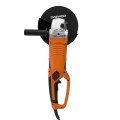 ANGLE GRINDER 2500W/DAG 2600-230 DAEWOO - 2151153
