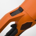 ANGLE GRINDER 2500W/DAG 2600-230 DAEWOO - 2151155