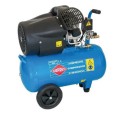 AIRPRESS SPRĘŻARKA OLEJOWA V  50L /HL425-50/+ZES - 2235357