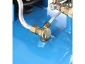 AIRPRESS SPRĘŻARKA OLEJOWA V  50L /HL425-50/+ZES - 2150066