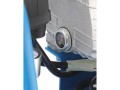 AIRPRESS SPRĘŻARKA OLEJOWA V  50L /HL425-50/+ZES - 2150074